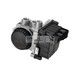 AXLE MODULATOR FRONT
